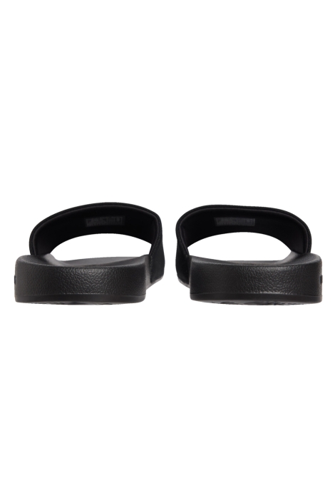 Calvin Klein slide hf mono cv